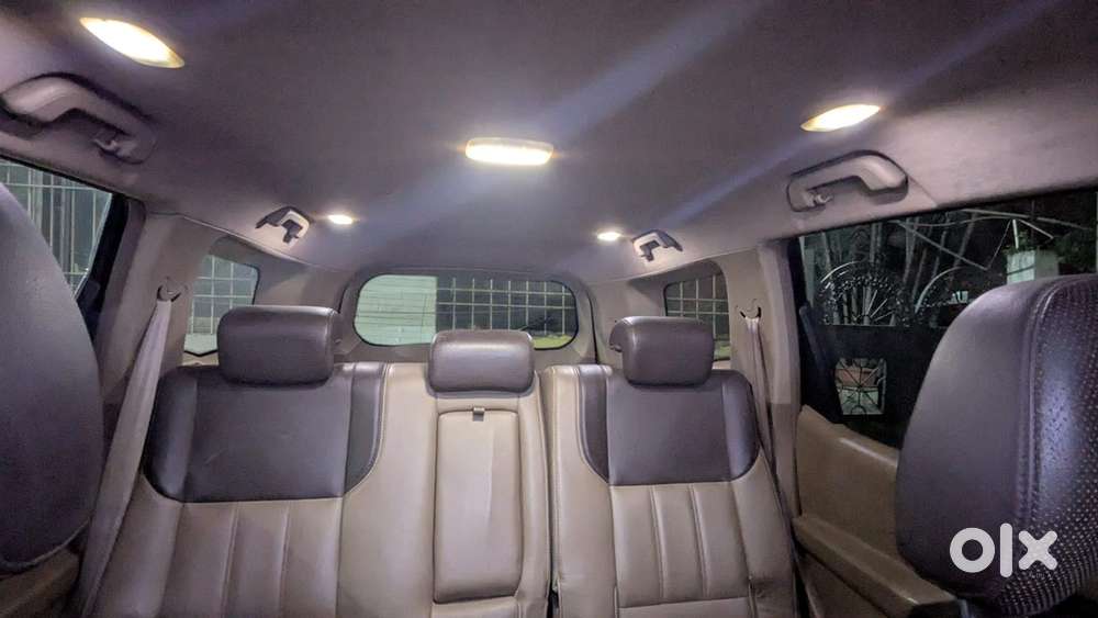 Mahindra Xuv500 Diesel Manual 2013