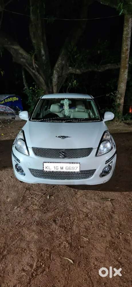 Urgent Sale @ 425000/-