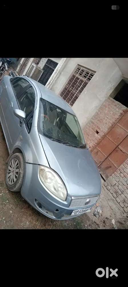 Good Condition Car Engine Seald Pack