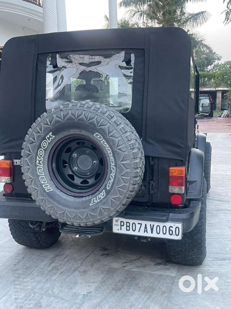 Mahindra Diesel Car 2019