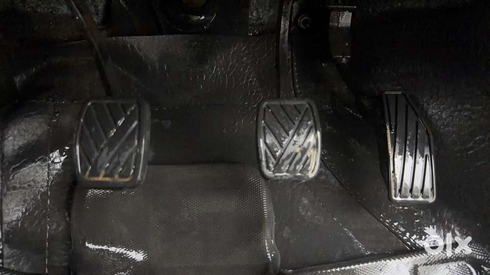 Maruti Suzuki Baleno Delta, 2022, Petrol