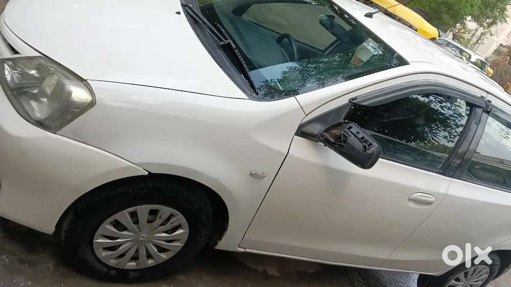 All Original Car Ok Document