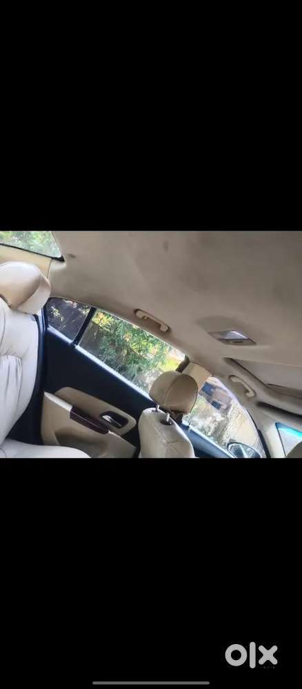 2010
Push Button
Allow Wheel
Smooth Engine
2owner