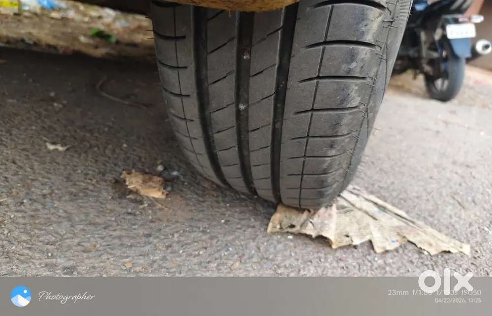 Maruti Suzuki Ertiga 2015 Diesel 140000 Km Driven