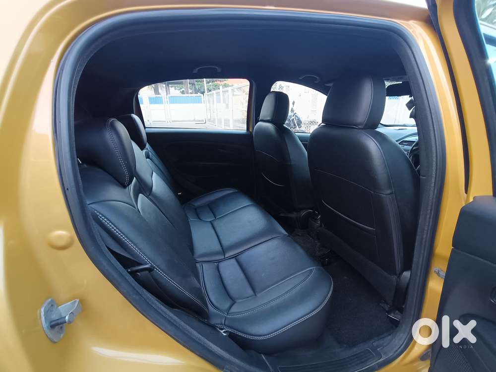 Fiat Punto Evo 1.3 Emotion Multijet 90 Hp, 2014, Diesel