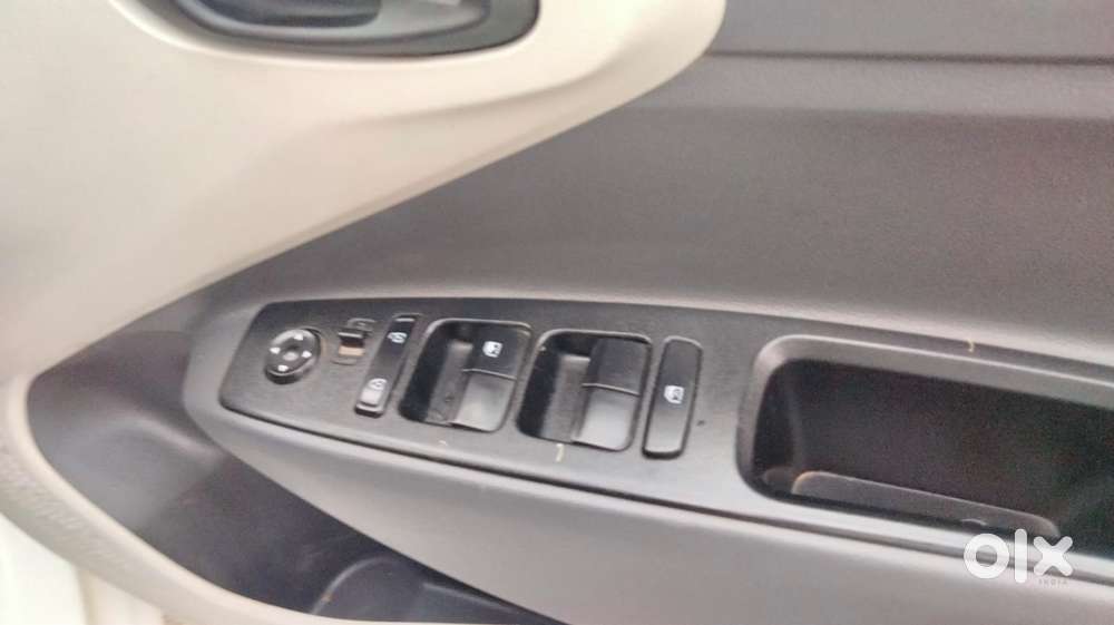 Hyundai Aura 1.2 S Cng, 2020, Cng & Hybrids