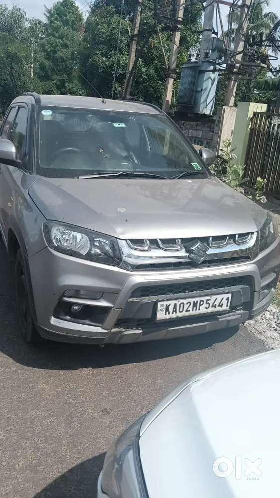 Nelamangala