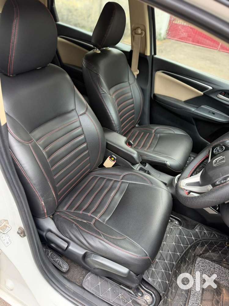 Honda Jazz 1.2 Zx I-vtec, 2021, Petrol