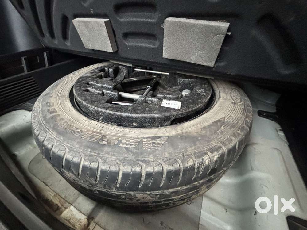 Hyundai Creta 1.6 E Plus Crdi, 2015, Petrol