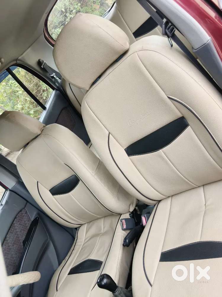Hyundai Santro Xing Xo