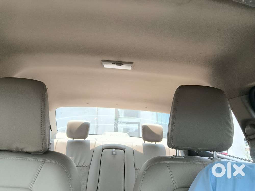 Maruti Suzuki Dzire 1.2 Vxi, 2022, Petrol