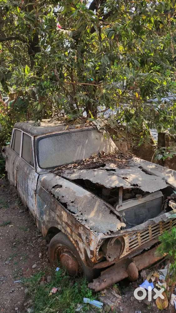 Maruti Suzuki Swift 2000 Diesel 49999 Km Driven