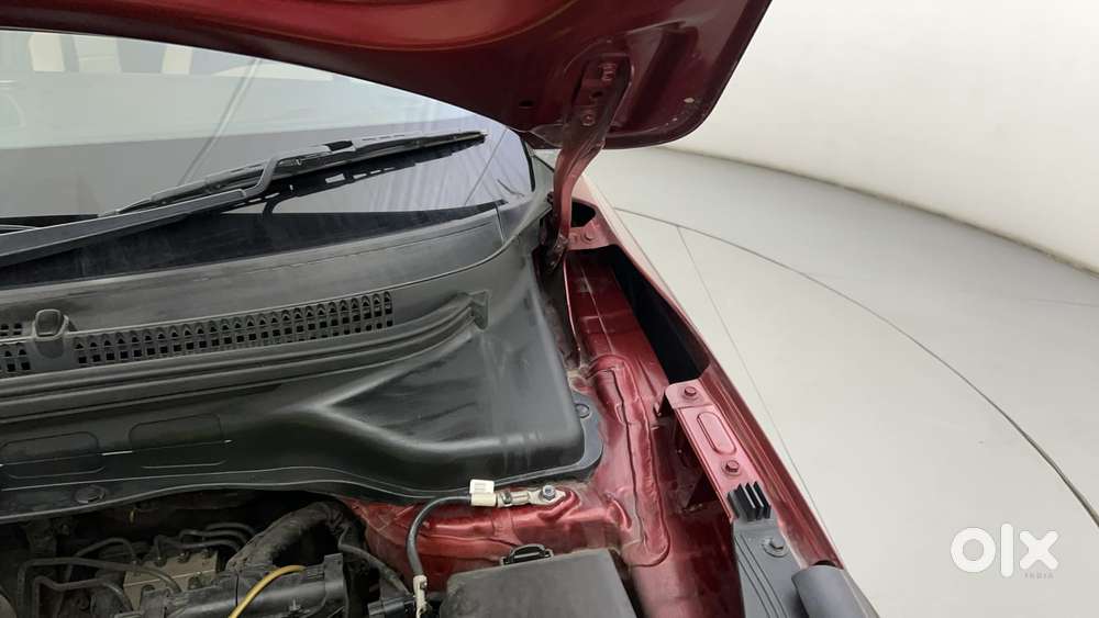Kia Carens 1.4 Prestige Plus Turbo 7 Str, 2023, Petrol