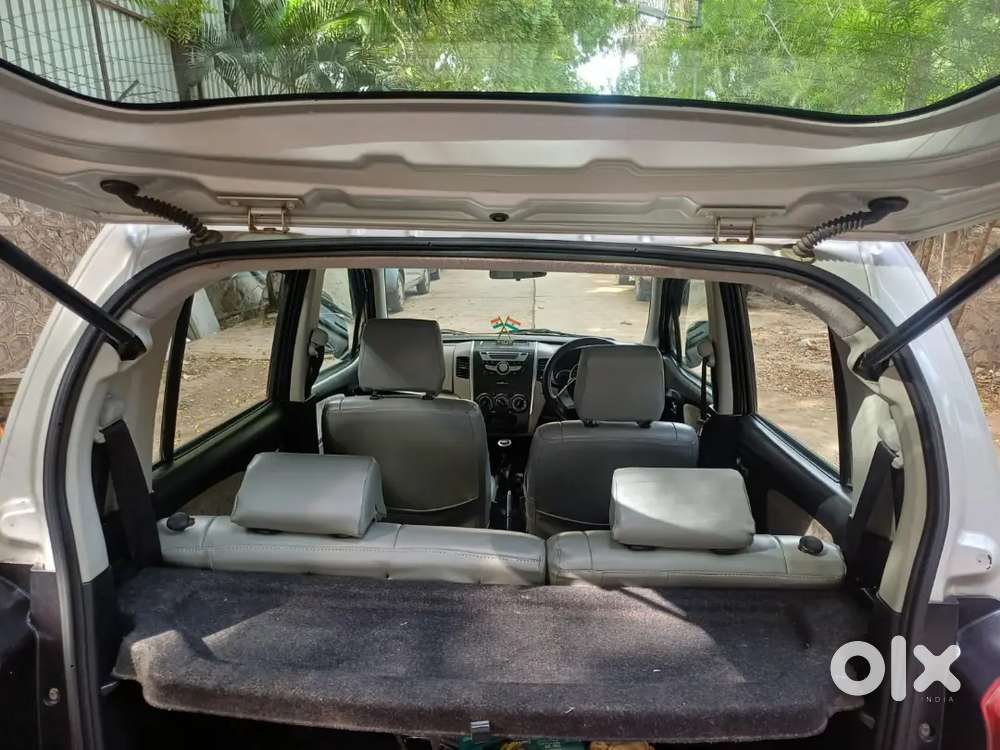 Maruti Suzuki Wagonr 
Piuare Petrol 
Best Condition 
Automatic Door