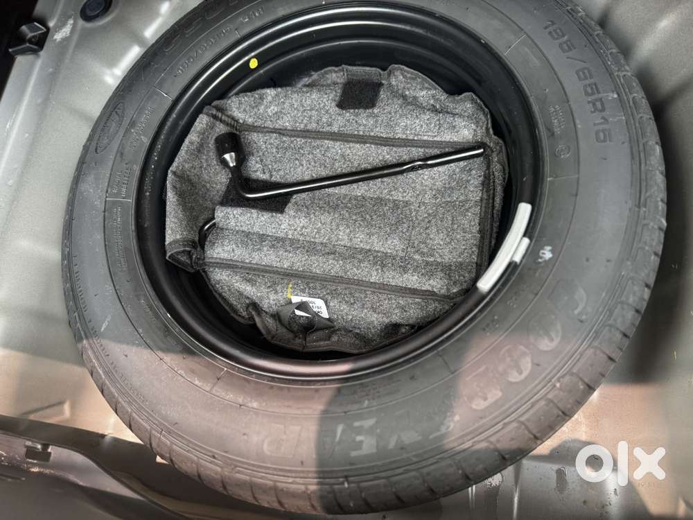 Kia Sonet G1.2 5mt Htk+(o), 2024, Petrol