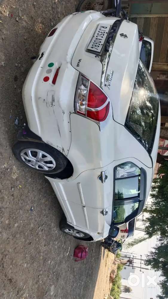 Gadi Badiya Koi Kham Nhi 4 There New
