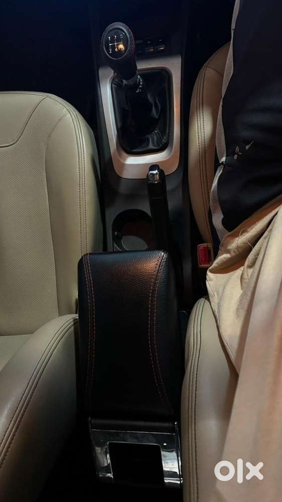 Chevrolet Sail Sedan 1.2lt (petrol)  2015  Well Maintained  68000km