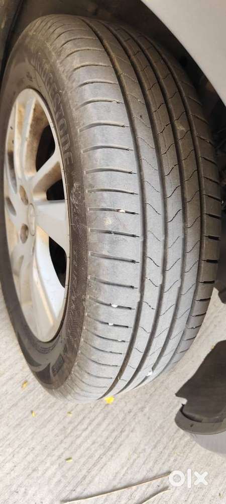 Maruti Suzuki Swift 2011-2014 Zdi, 2013, Diesel