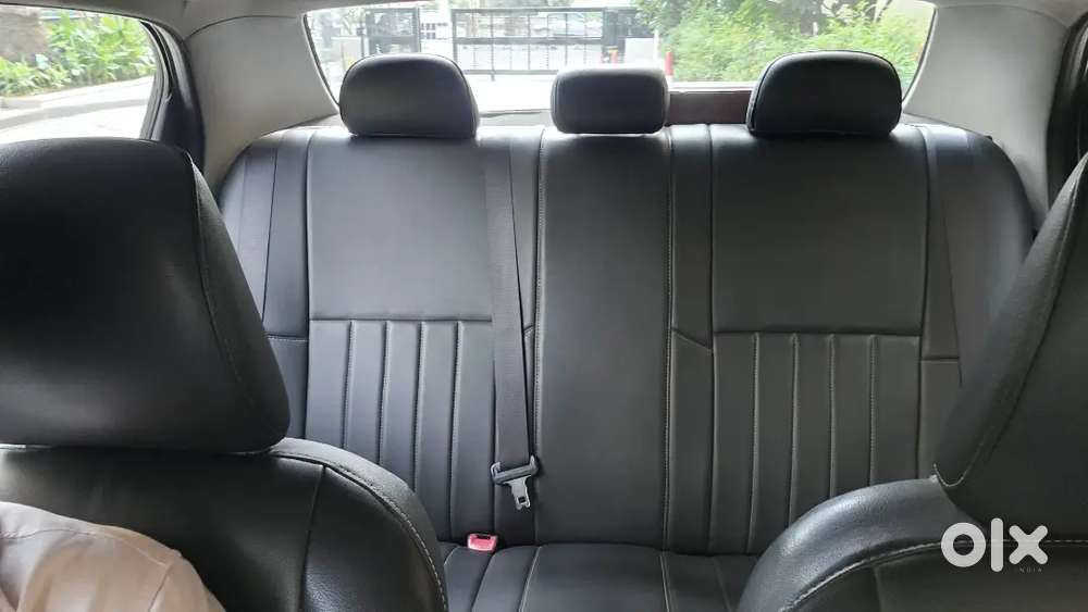 Diesel Etios Top Condition For Sale