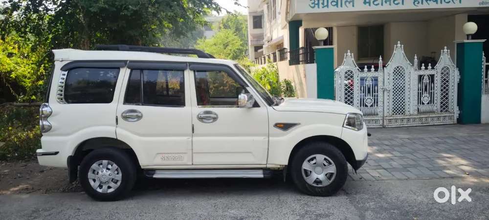 Car Is In Good Condition As U R Expecting!!