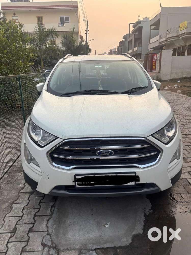Neat And Clean Car No Any Accident No Paint Genuine