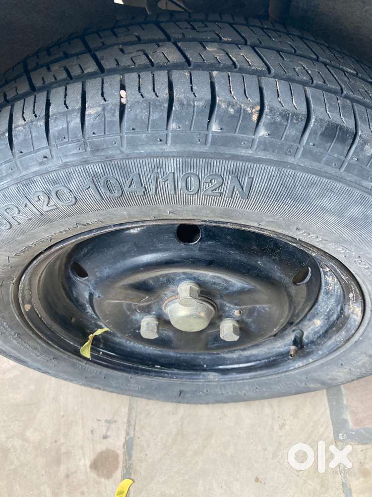 Condition Good