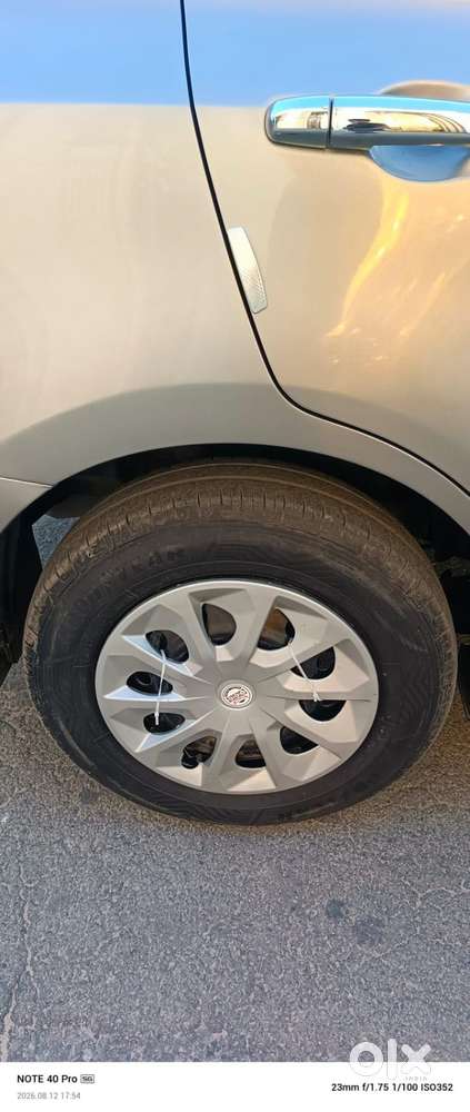 Maruti Suzuki Swift Dzire Vxi Optional, 2023, Petrol