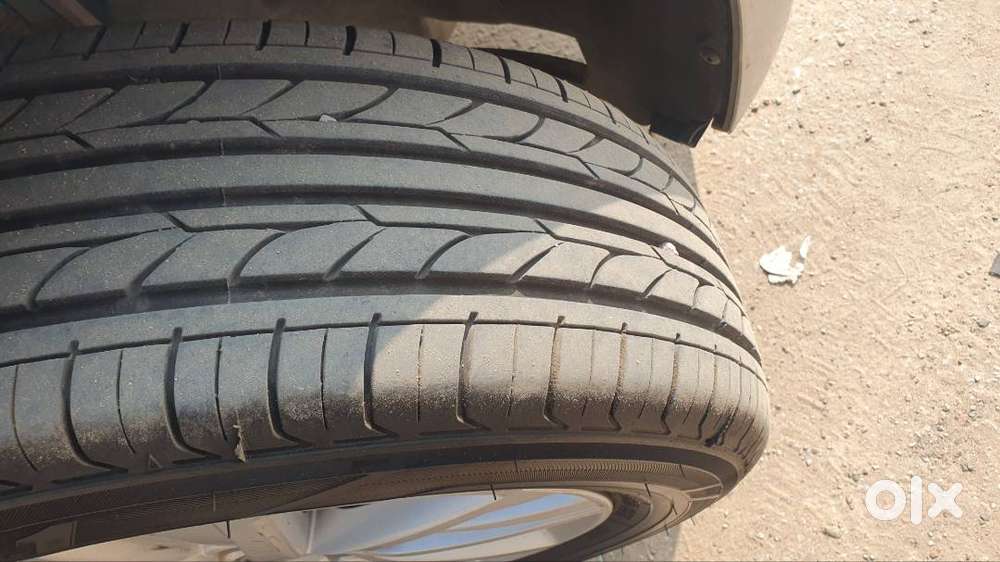 2014 Vw Polo Petrol  Highline– Excellent Condition!