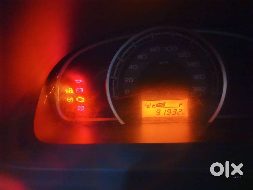 Maruti Suzuki Alto 800 2014 Cng & Hybrids Well Maintained