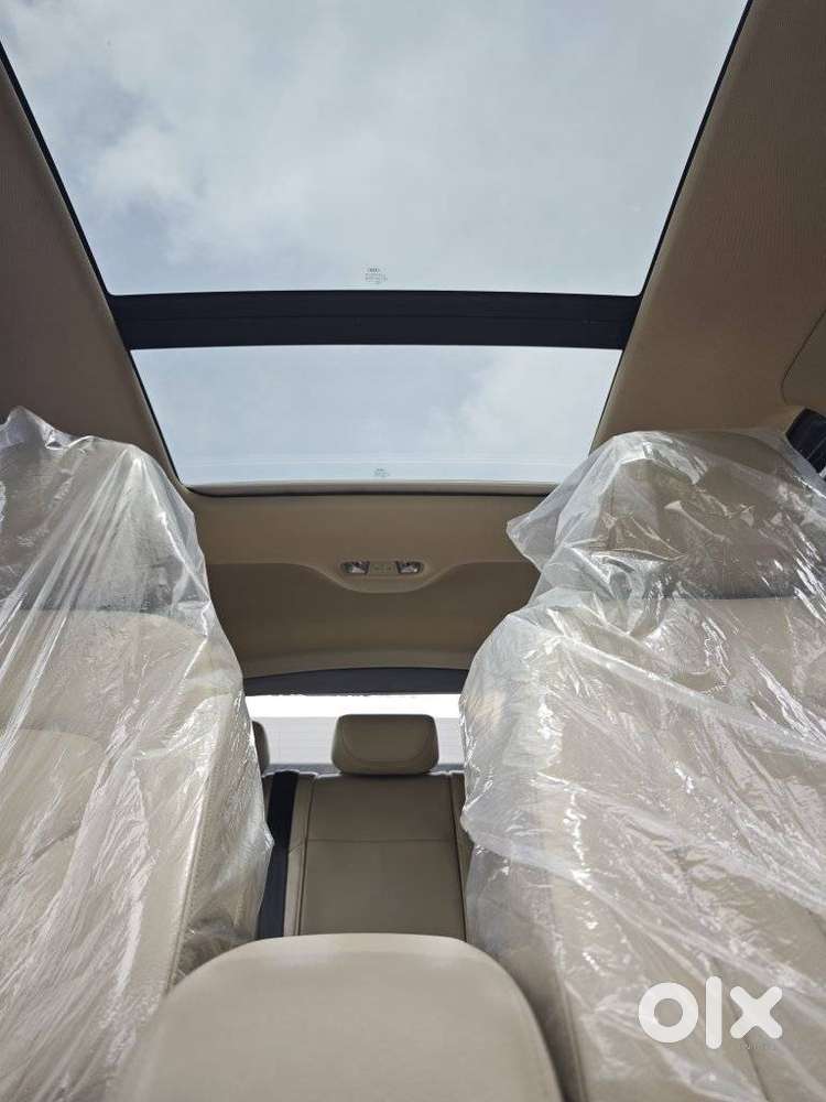 Audi Q3, 2016, Diesel
