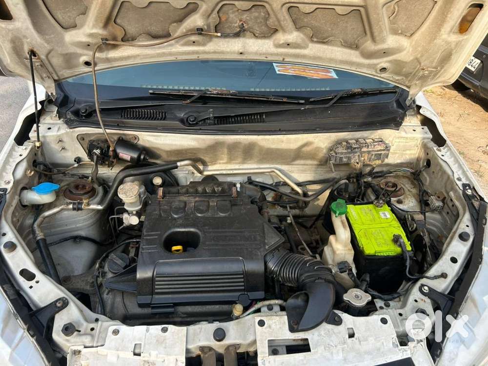 Maruti Suzuki Alto-k10 2017 Petrol 66000 Km Driven