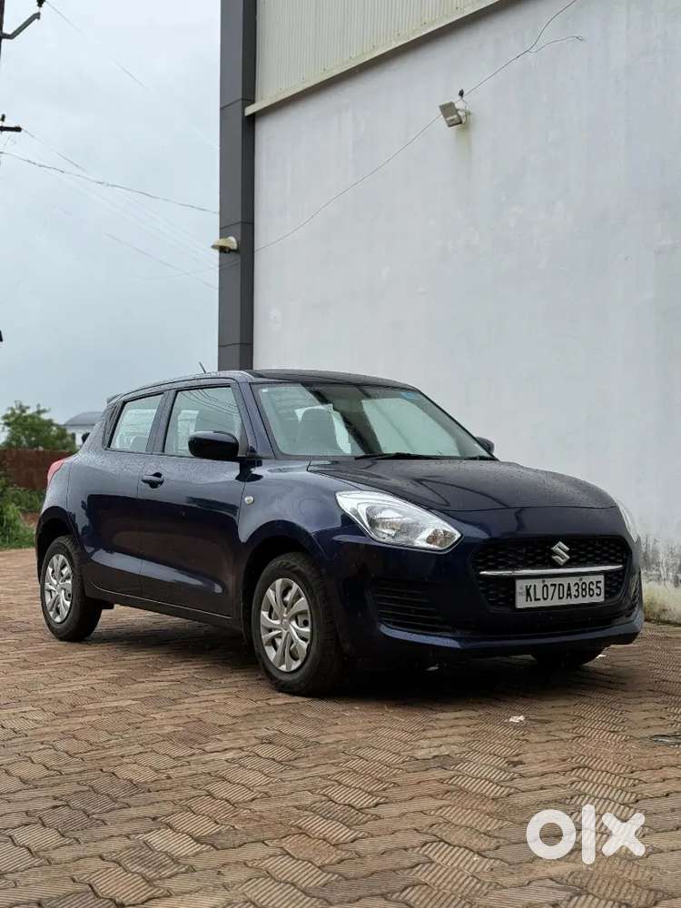 Maruti Suzuki Wagon-r-1-0