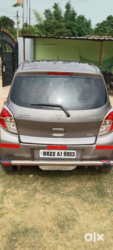 Only Genuine Buyers Contact Me