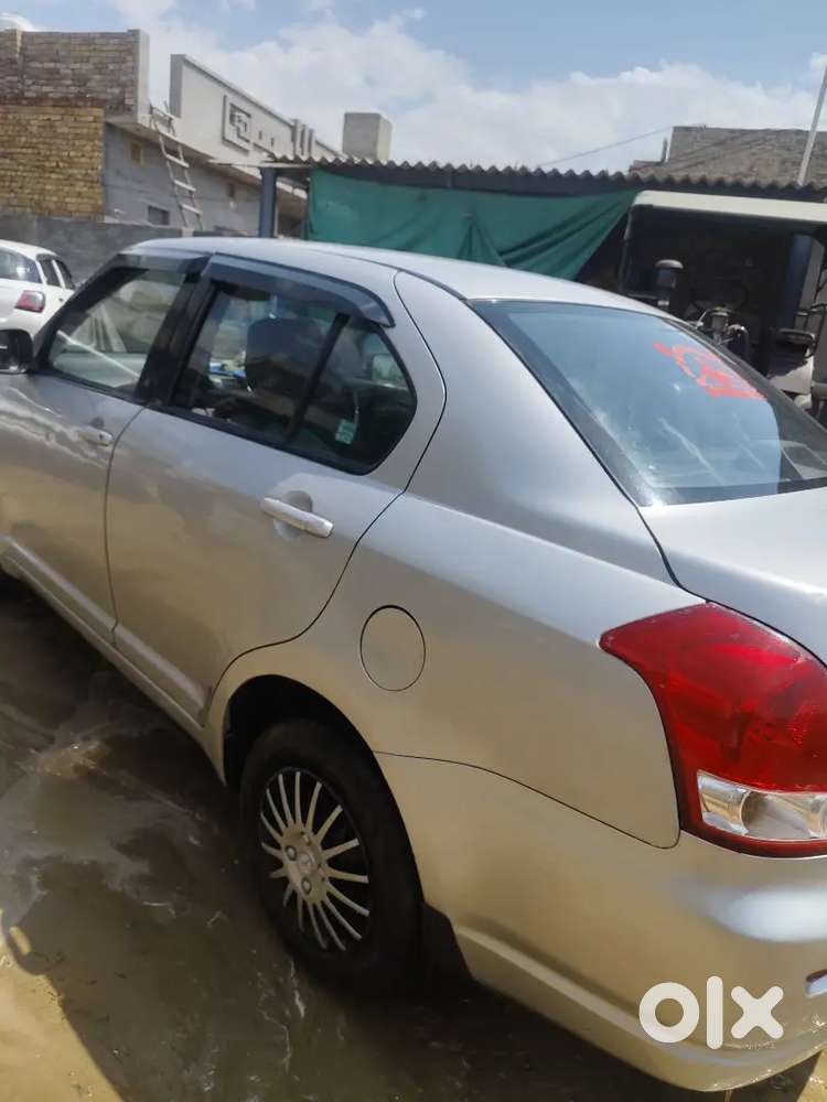 Urgent Sell ...all Condition Oky