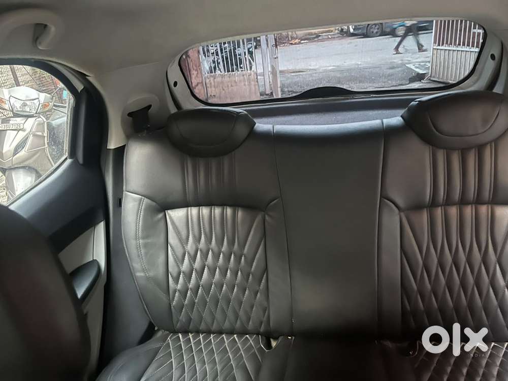 Tata Tiago 2021 Manual