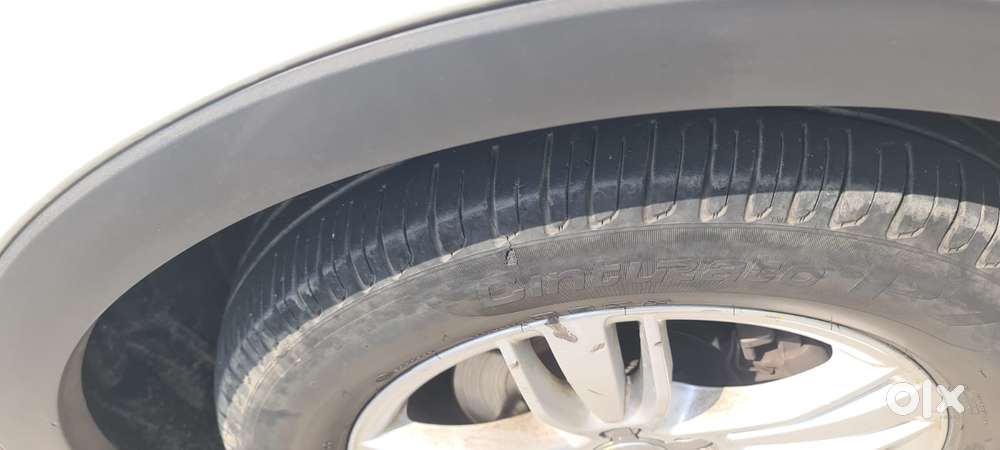 Audi Q3 2.0 Tfsi Quattro Premium Plus, 2014, Diesel