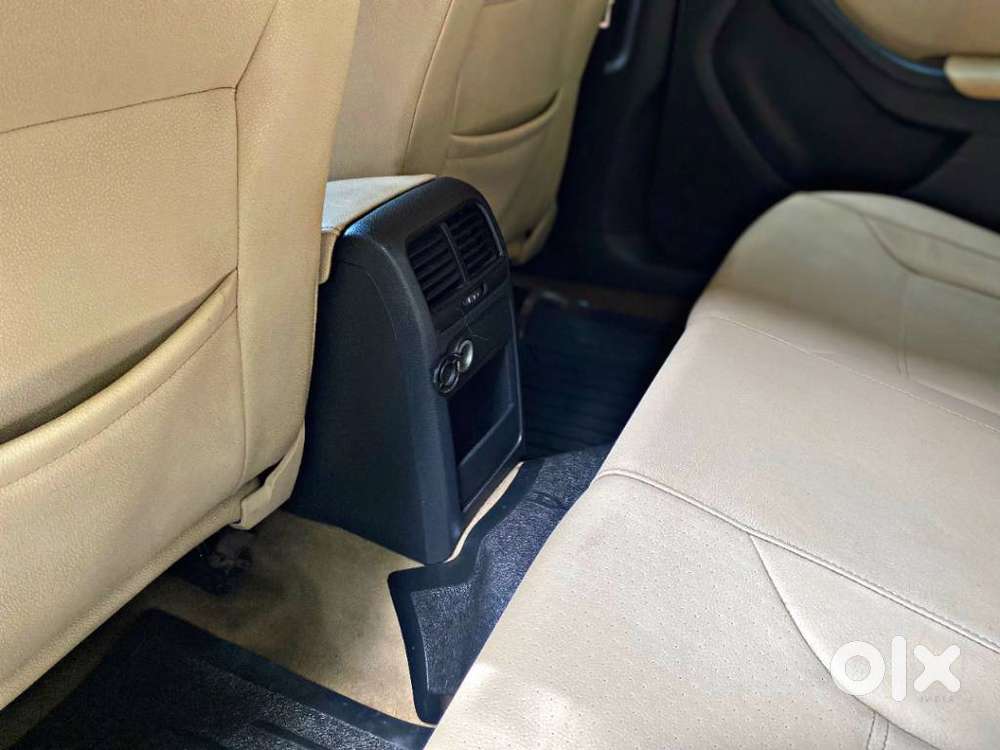 Volkswagen Jetta Comfortline 1.9 Tdi, 2012, Diesel