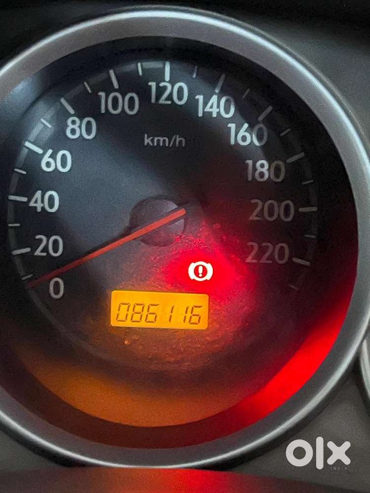 Honda City 2004 Petrol Good Condition