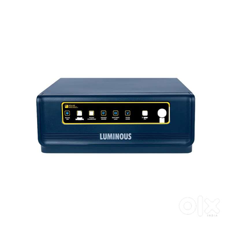 Invertor for sale