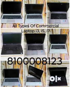 Second hand laptop price in deals olx