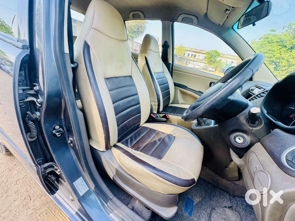 Hyundai I10 1.1 Magna(o), 2012, Petrol