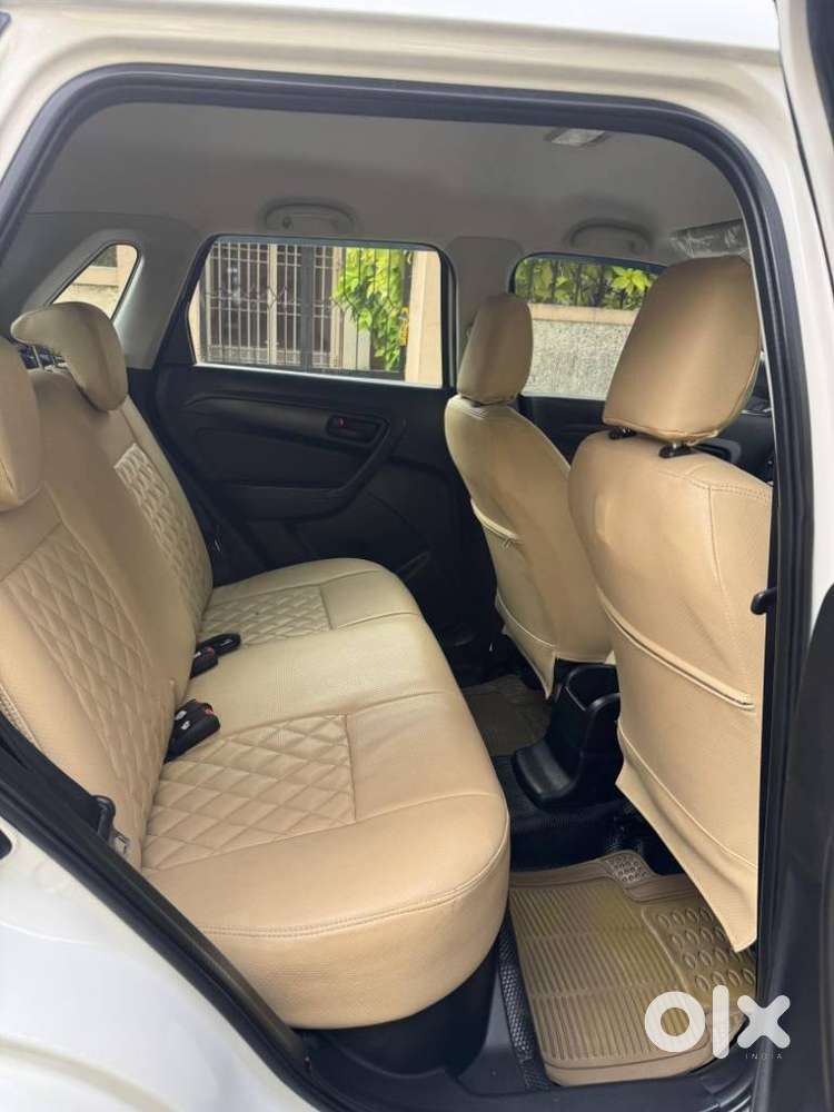 Toyota Urban Cruiser Cruiser Premium, 2022, Petrol