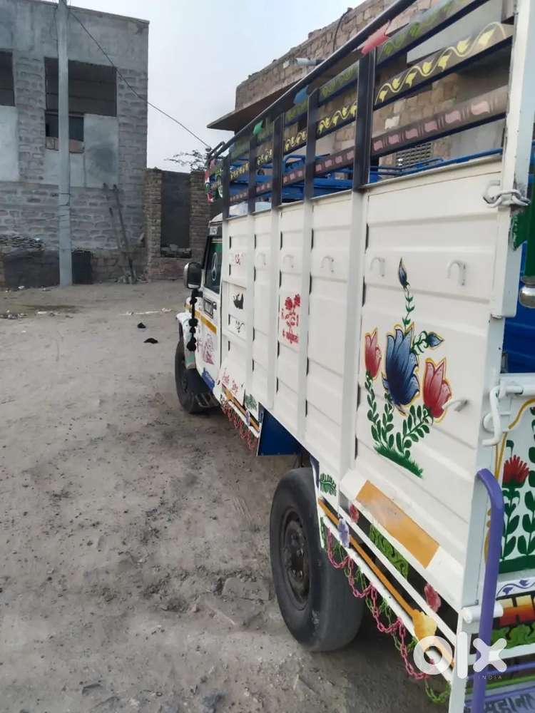 गुड कंडीशन गाड़ी