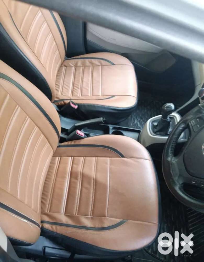 Hyundai Grand I10 1.2 Crdi Magna, 2019, Diesel