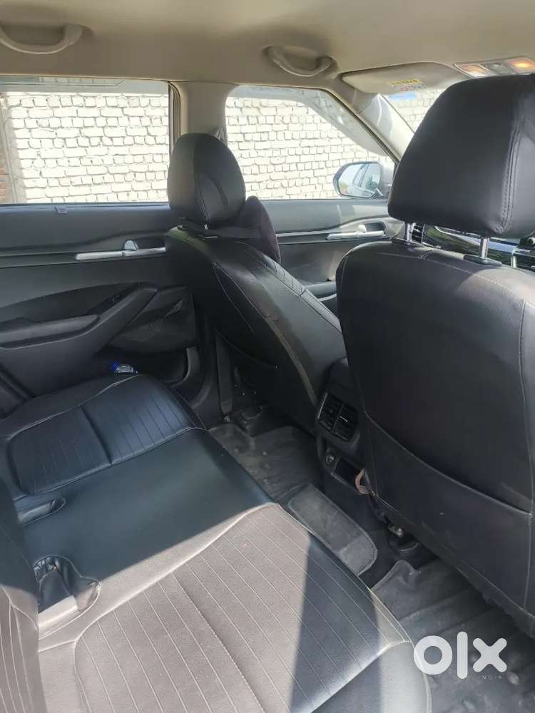 Kia Seltos 2020 Model Htk+ Petrol