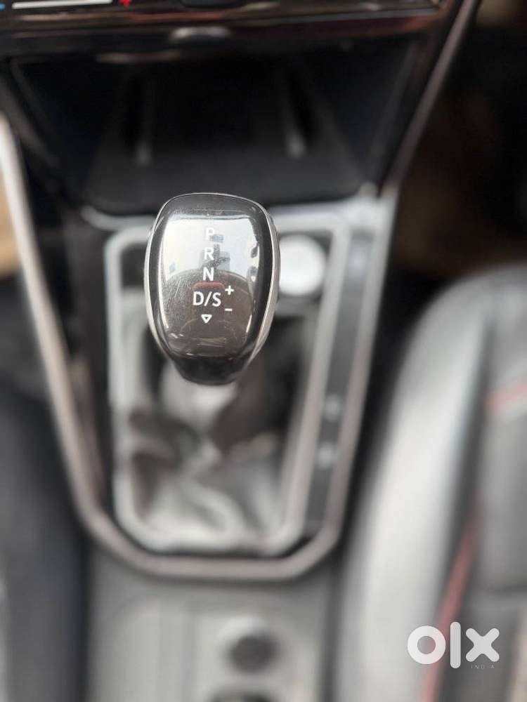 Volkswagen Virtus 1.5 Tsi Gt Plus Evo Dsg, 2024, Petrol