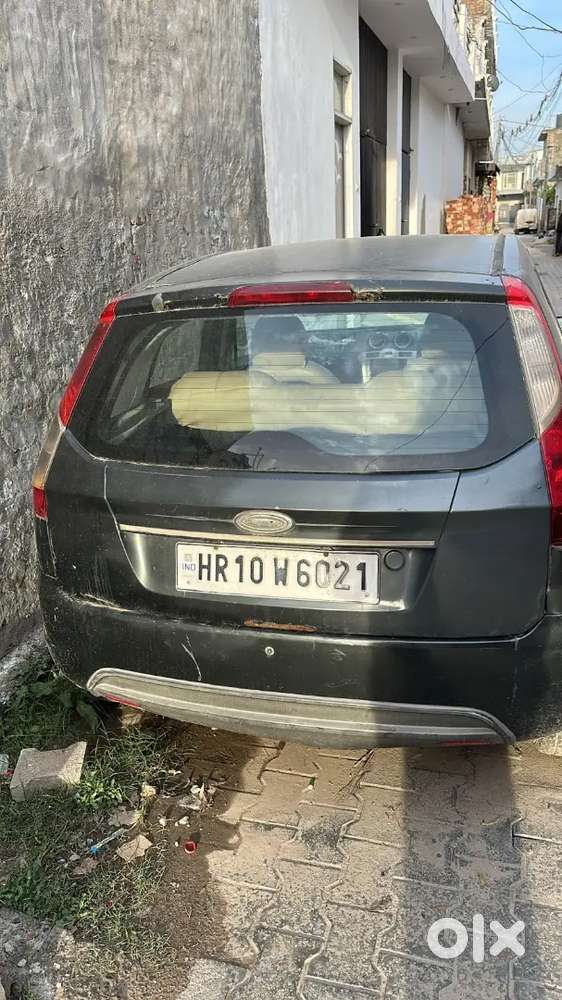 Purani Hai Navi Nhi Msg Len Vale Hi Karan