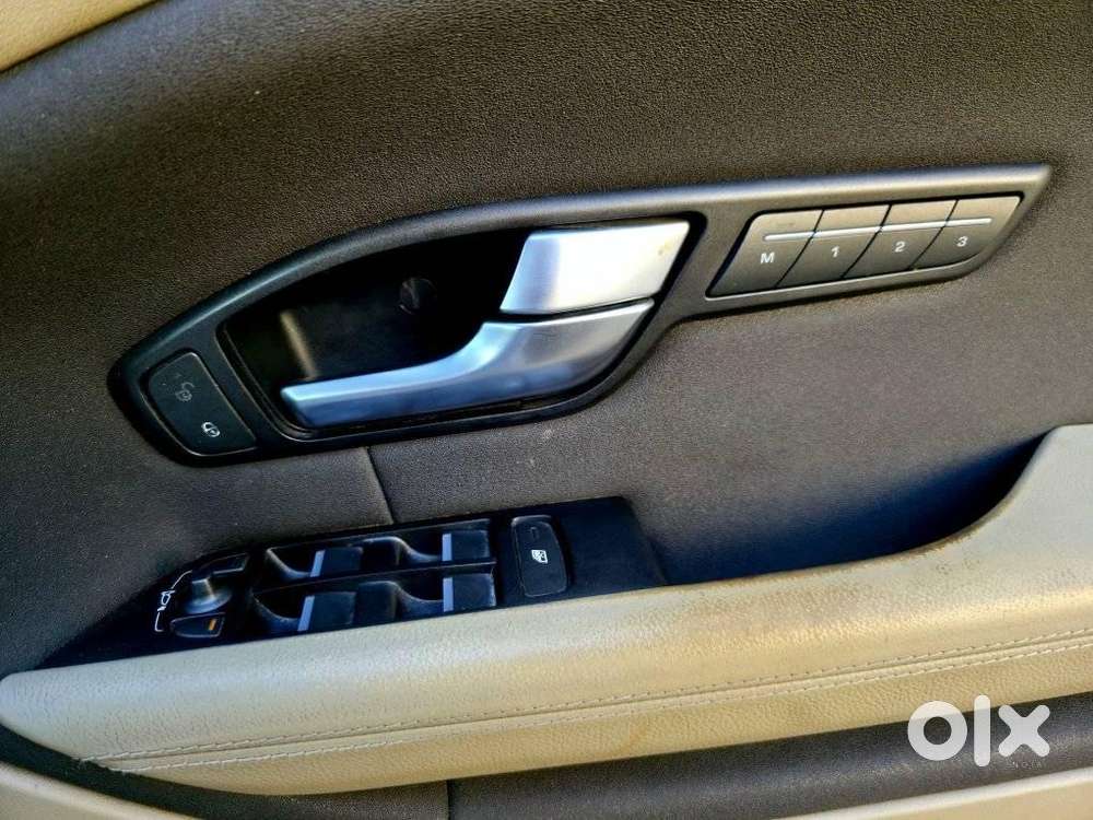 Land Rover Range Evoque 2.0 Td4 Se Dynamic, 2019, Diesel