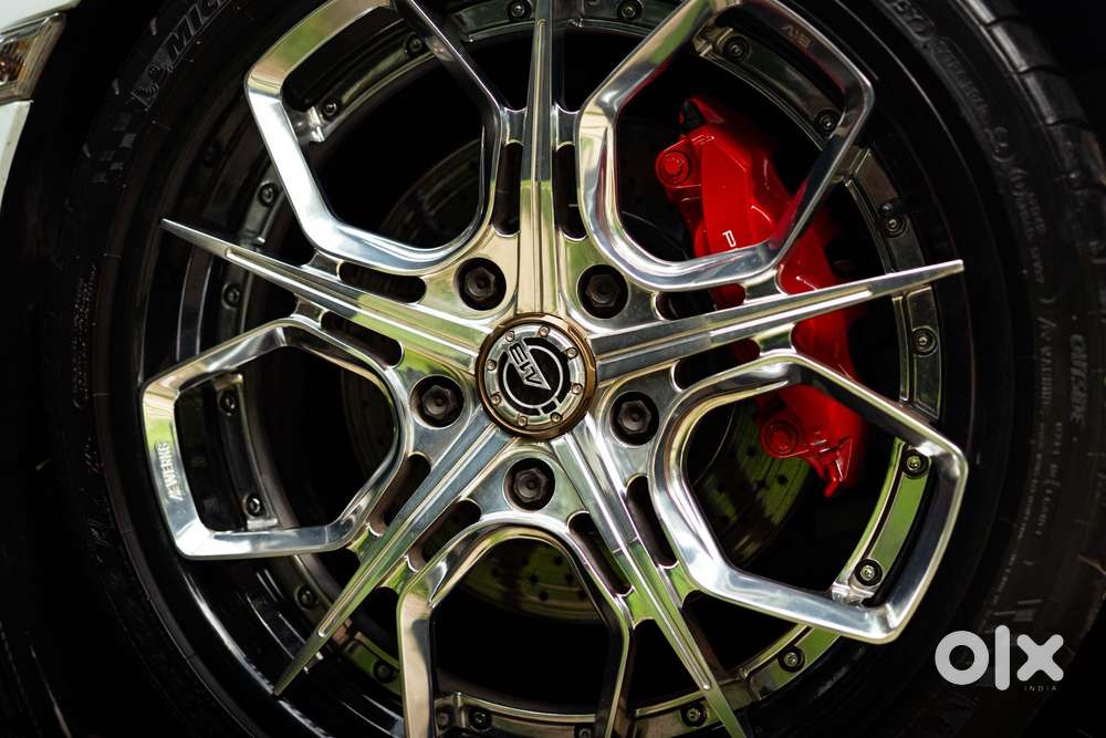 Porsche Boxster S, 2014, Petrol