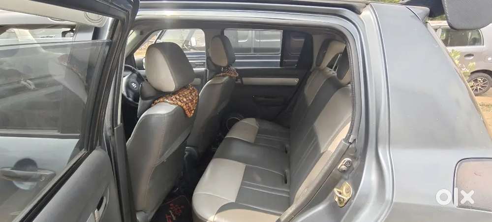 Maruti Suzuki Swift 2006 Petrol 100000 Km Driven